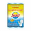 men goi 250g 300x300 11