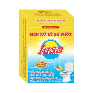 men-hop-300x300-17 men hop 300x300 17