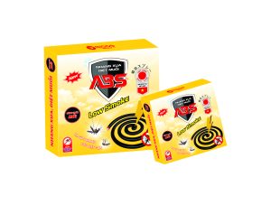 Image is not available