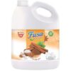 Nước rửa chén Fusa 800ml Thiên nhiên nrc 3 8kg que 232x300 1 15