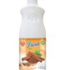 nrc 800ml que 195x300 16
