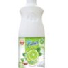 nrc 800ml thien nhien 195x300 19