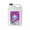 nuoc giat xa fusa 10kg tim 300x300 20
