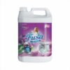 nuoc giat xa fusa 5 2kg 1 300x300 1 15