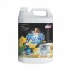 nuoc giat xa fusa 5 2kg den 300x300 1 14