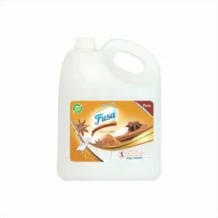 Nước rửa chén FUSA 800ml tinh dầu quế - Trí Việt Nước rửa chén FUSA 800ml tinh dầu quế - Trí Việt - Ảnh 5