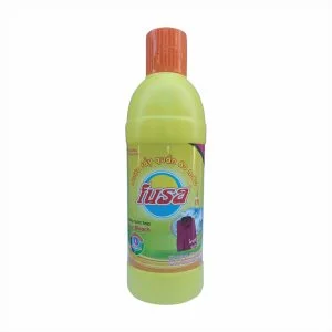 Nước giăt xả FUSA 3.5kg - đỏ - Trí Việt Nước giăt xả FUSA 3.5kg - đỏ - Trí Việt - Ảnh 5