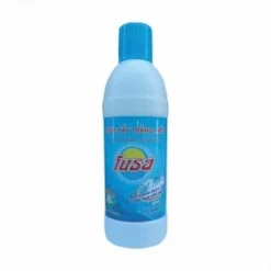 Nước giặt xả FUSA 3.8kg tím - Trí Việt Nước giặt xả FUSA 3.8kg tím - Trí Việt - Ảnh 10