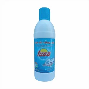 Nước giặt xả FUSA 3.8kg đen - Trí Việt Nước giặt xả FUSA 3.8kg đen - Trí Việt - Ảnh 7
