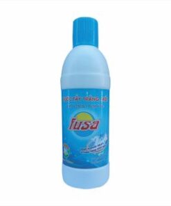 Alternative view of Nước tẩy trắng, mốc Fusa 300ml