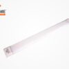 Oval 20w (2)