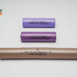 pin-lithium-25582 Tri Việt
