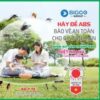 quang cao abs ko mui 3 300x182 3