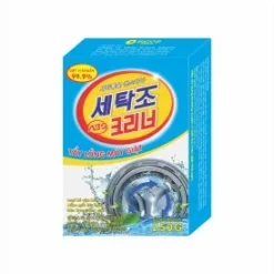 Men xử lý bể phốt FUSA 200 hộp - Trí Việt Men xử lý bể phốt FUSA 200 hộp - Trí Việt - Ảnh 5