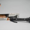 Đèn pin cầm tay, model G8-568 Tri Việt