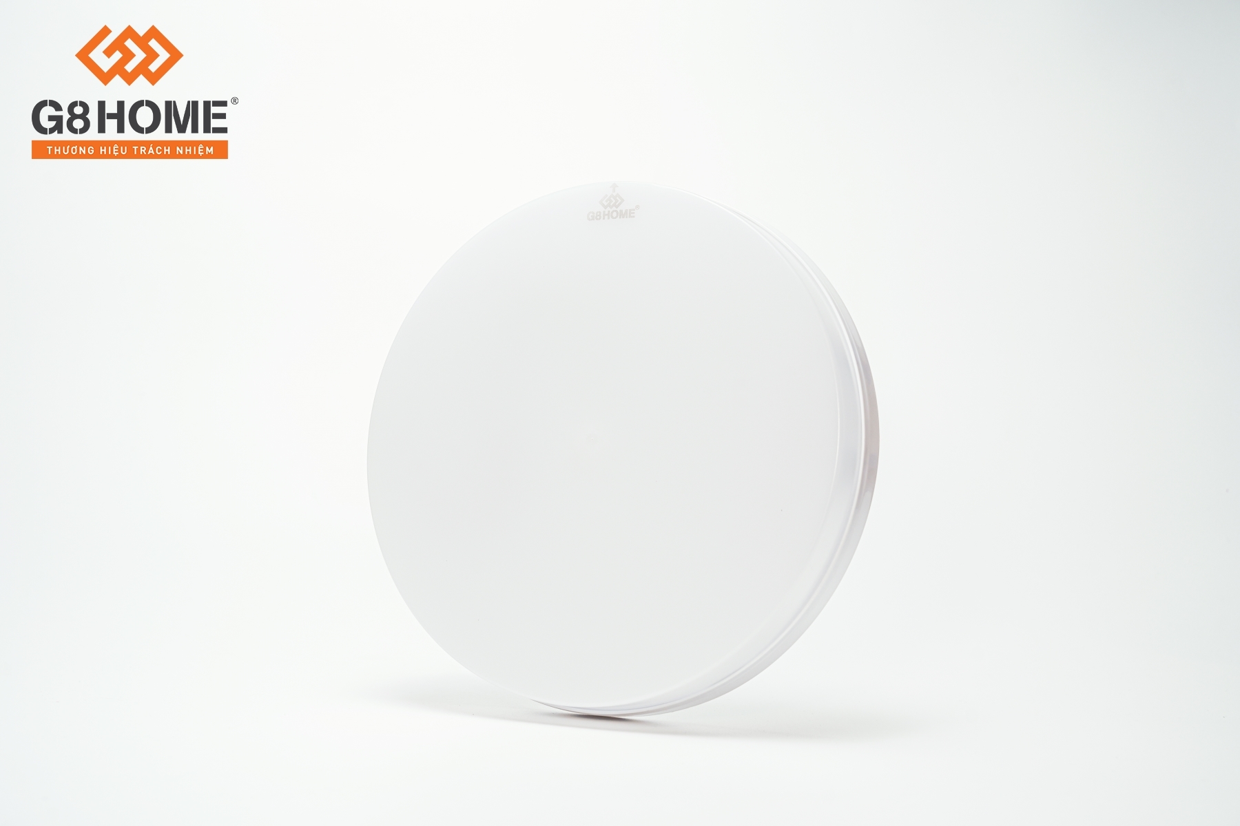 ĐÈN LED ỐP TRẦN TRÒN 18W Chi tiết ĐÈN LED ỐP TRẦN TRÒN 18W