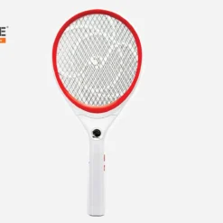 Vợt bắt muỗi cao cấp G8-618 (dòng vợt chất lượng cao) - G8