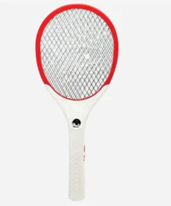 Vợt muỗi, model G8-620 (Dòng vợt phổ thông)