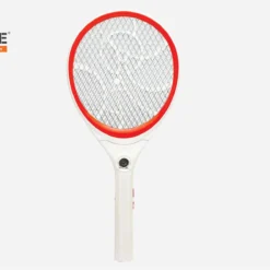 Vợt bắt muỗi cao cấp G8-8888 (dòng vợt cao cấp) - G8
