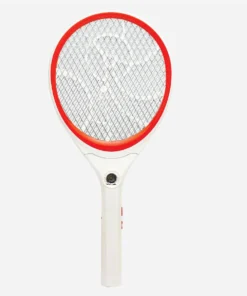 Vợt muỗi, model G8-8888 (Dòng vợt cao cấp)