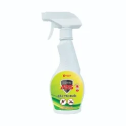 Alternative view of Bình xịt đặc trị ruồi ABS 350ml - Trí Việt