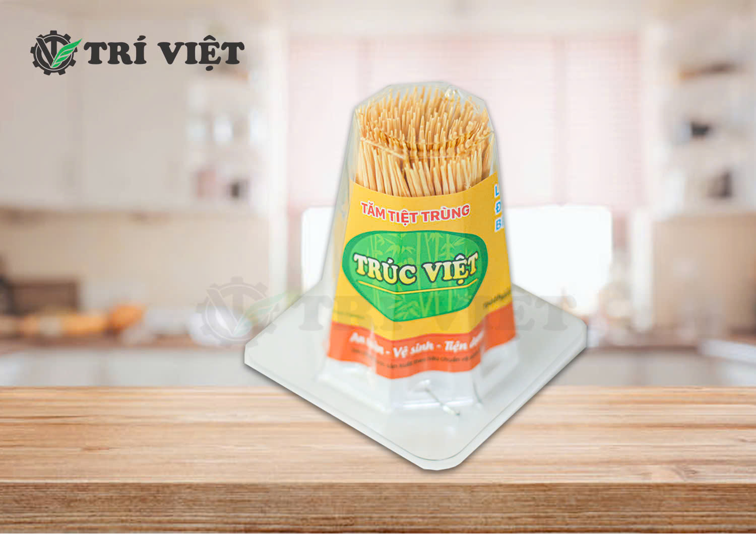 Image is not available