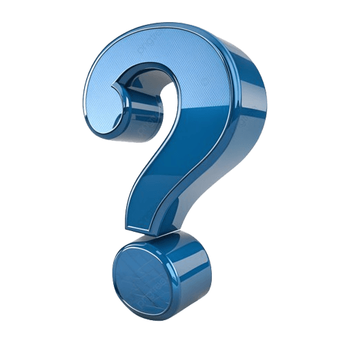 Dau hoi toi la ai removebg preview