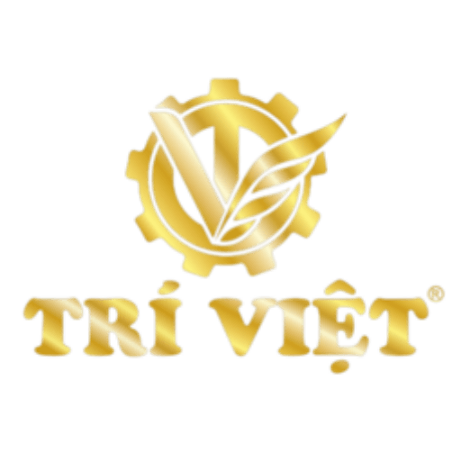 Image is not available