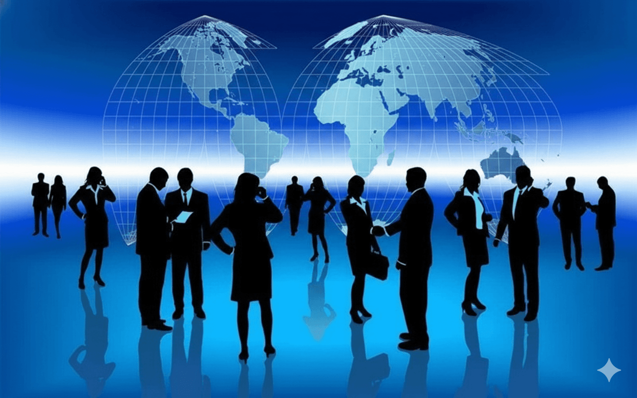 hinh anh co hoi hop tac