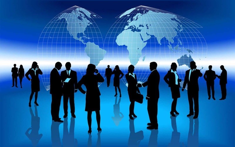 Image is not available