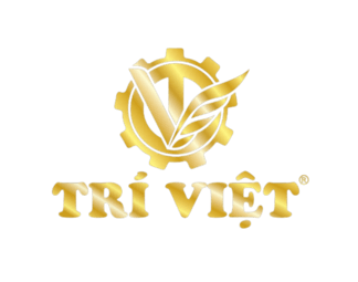 Image is not available