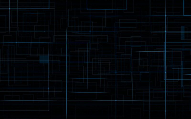 background black background den anh soc xanh 800x500 1