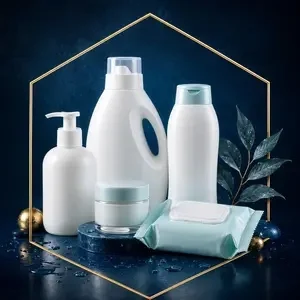 Thực Phẩm & Đồ Uống | Trí Việt QNI