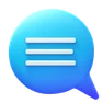 Messenger