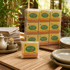 Tăm Bì - Trúc Việt - Trivietqni Tăm Bì - Trúc Việt - Trivietqni - Ảnh 3