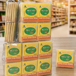 Tăm Bì - Trúc Việt - Trivietqni Tăm Bì - Trúc Việt - Trivietqni - Ảnh 4